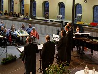 Cojellicos Jangen 16.4.2016 170